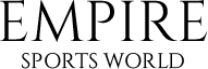 Empire Sports World